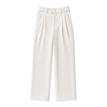 Korean Trouser