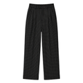 Pin Stripe Pants