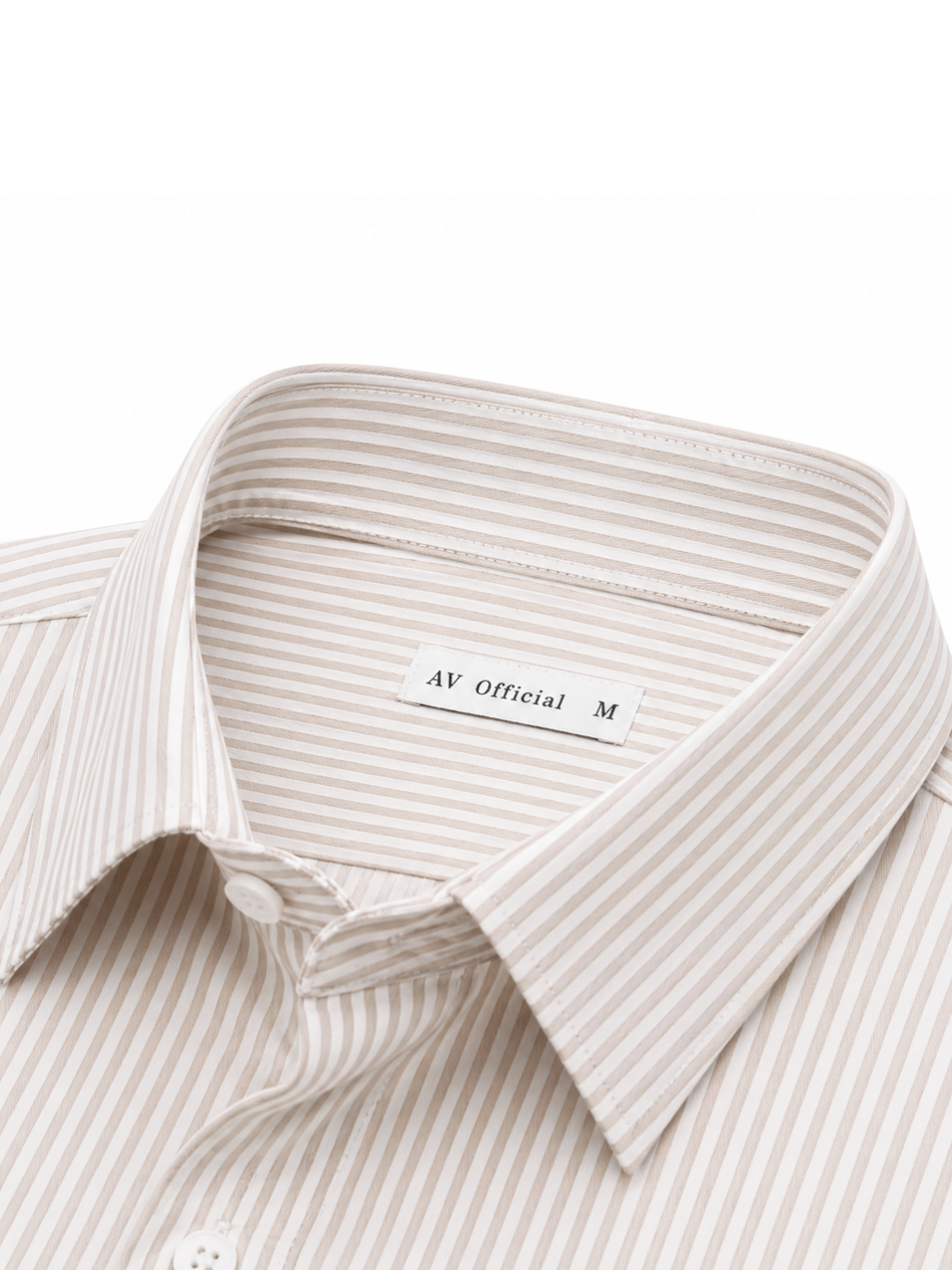 Skin Stripes and Korean Trouser